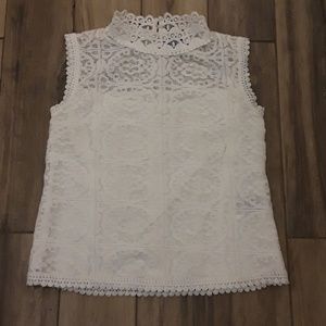 Really fun adorable free people style NWOT!